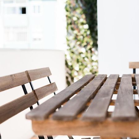Guestready - City Retreat With A Balcony Porto Exterior photo